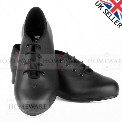 Scarpe Da Ballo Funky Danza Moderna Capezio Bloch Sansha - Danza In - Foto 9