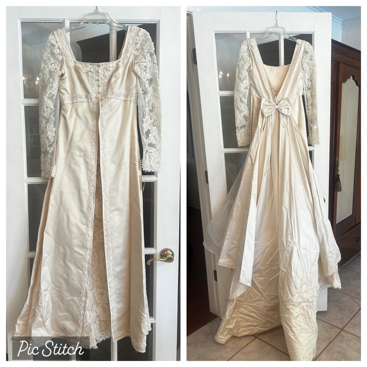 Saks fifth avenue wedding dresses 60 photos Vianawedding com