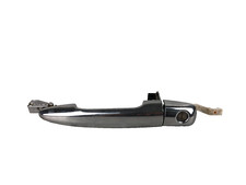 Porte avant et accessoires Subaru B9 TRIBECA
