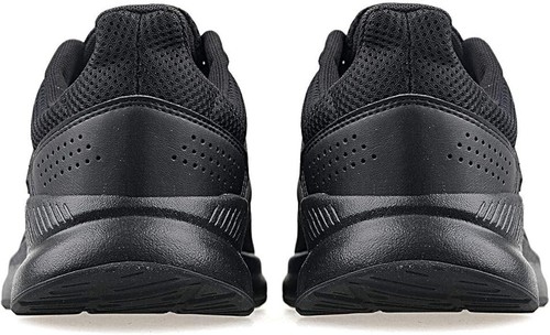 ADIDAS RUNFALCON G28970 SCARPA RUNNING UOMO - Imagen 5 de 6