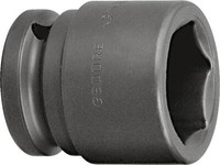 "Gedore Kraftschraubereinsatz 3/4\" Sw 30 L: 54Mm"
