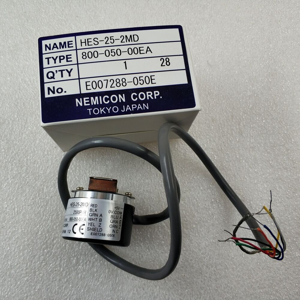 Asta In Titanio Solida 14mmx200mm - Barra Tonda Per Laboratorio E Industria - Foto 2