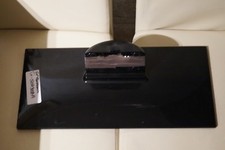 TABLETOP PEDESTAL STAND FOR 50" PANASONIC TX-50A300BA LED TV + GENUINE SCREWS