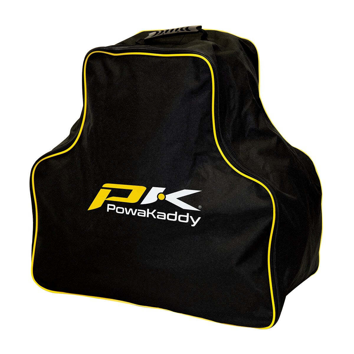 PowaKaddy Compact Trolley Travel Cover