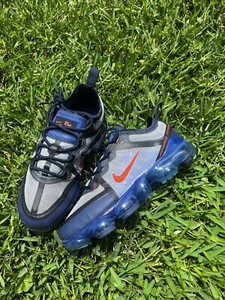 fake air vapormax plus