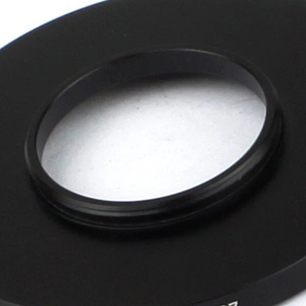 28mm to 52mm Step-Up Lens Filter Ring Adapter - Image 2 of 4