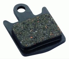 Point Ersatz - Bremsbeläge DS-22 für Hope M4