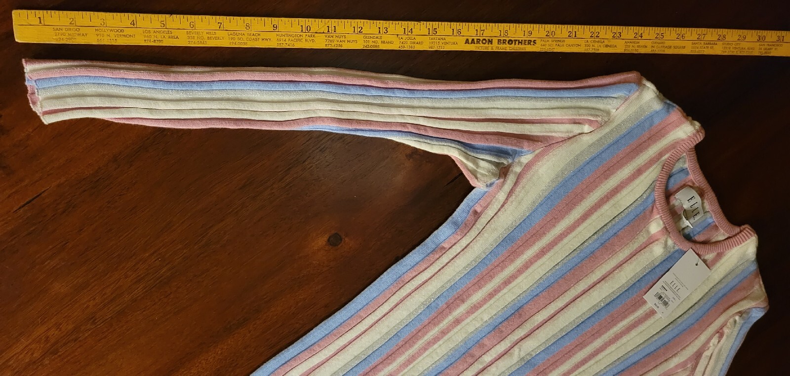 Picture 4 of 8