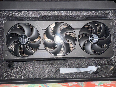 ASUS GeForce RTX 4090 TUF Gaming ジャンク s-l400.jpg