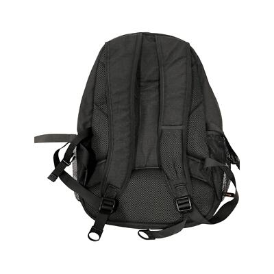 briggs riley vs tumi backpack Briggs & Riley Medium Widemouth Backpack main image 0