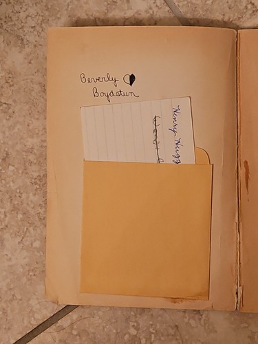 Henry Huggins by Beverly Cleary Vintage Paperback 1974 Illus Louis Darling PB - Picture 4 of 6