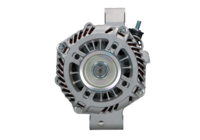 Neu Mitsubishi Lichtmaschine passend für Mitsubishi   A003TG6891 120 A