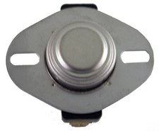 L175 THERMOSTAT 175 DEGREE F LIMIT SPST, M401256, AT012, 301979, 23840