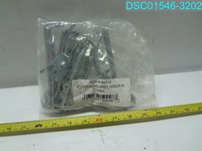 QTY=10: Hook w/ Label Holder R35-4-KIT10 037193509287