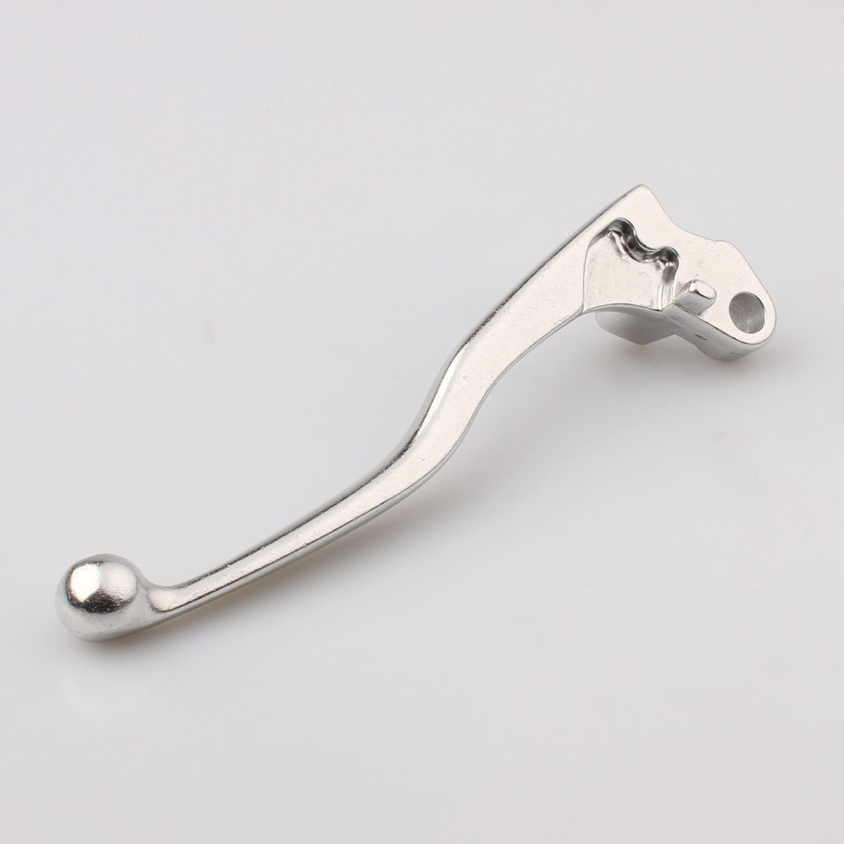 clutch lever for Kawasaki BJ ZZR 250 600 ZXR 400 ER 500 ZR