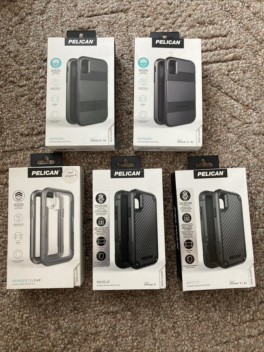 Pelican Adventurer Pelican Case Iphone Xs Rose Gold Iphone Xr Case