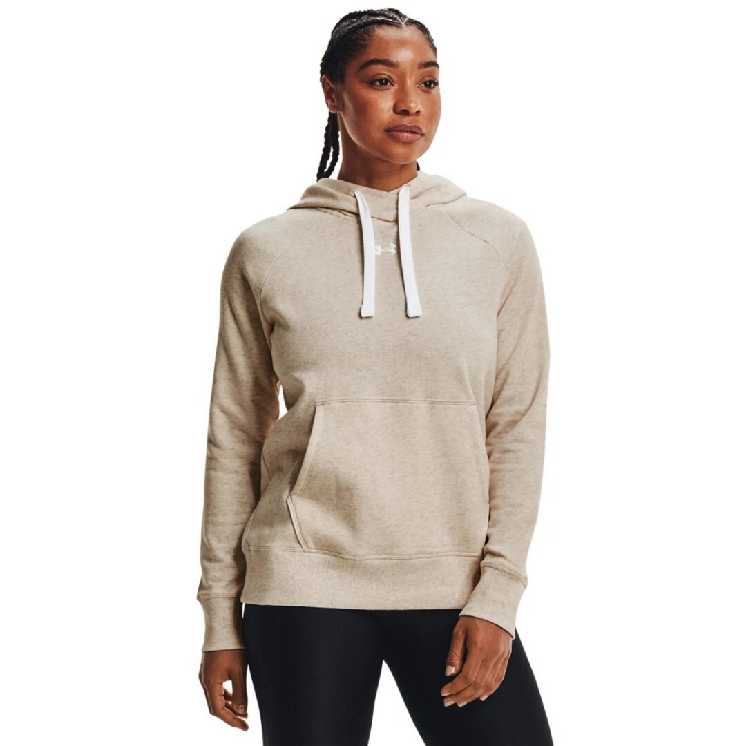 Ebay under armour womens clothing top