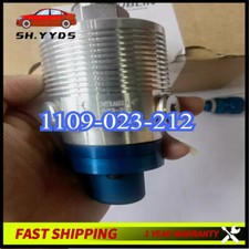 New 1PC DEUBLIN 1109-023-212 high-speed coolant rotary joint Fast Ship