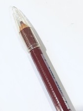 Jordana Lip Liner Pencil Sealed 32 Petal Discontinued.046oz 1.3g