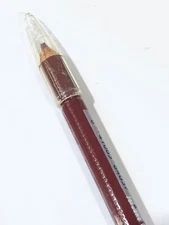 Jordana Lip Liner Pencil Sealed #32 Petal Discontinued.046oz 1.3g