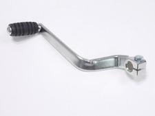 Stahl Schalthebel Yamaha XJ 550 (4V8) &acute;81-83