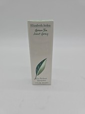 Green Tea by Elizabeth Arden for Women - 1 oz Scent Spray