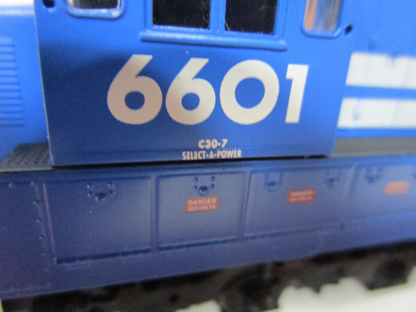 Picture 9 of 13