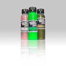 Spaz Stix Airbrush Ready Paint 2oz