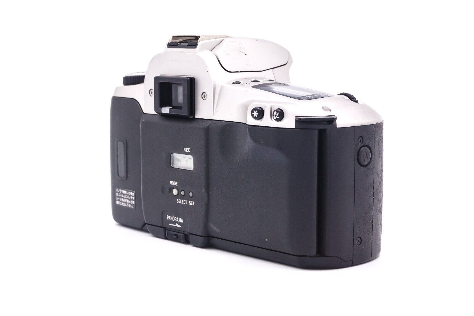 Foto 9 di 22