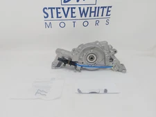 16-24 Chrysler Dodge Jeep Ram 3.6 Engine Oil Pump Kit Factory Mopar New OEM