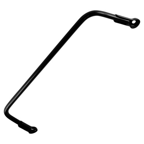 Rear Suspension Stabilizer Sway Bar for Polaris 1015814-067 1014885-067 - Picture 6 of 7