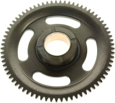 1993-2013 GENUINE KAWASAKI STARTER GEAR BAYOU BRUTE FORCE PRAIRIE