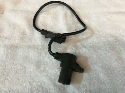 FERRARI マグ ネティックセンサー 02119052 FERRARI CRANK SENSOR OEM | eBay