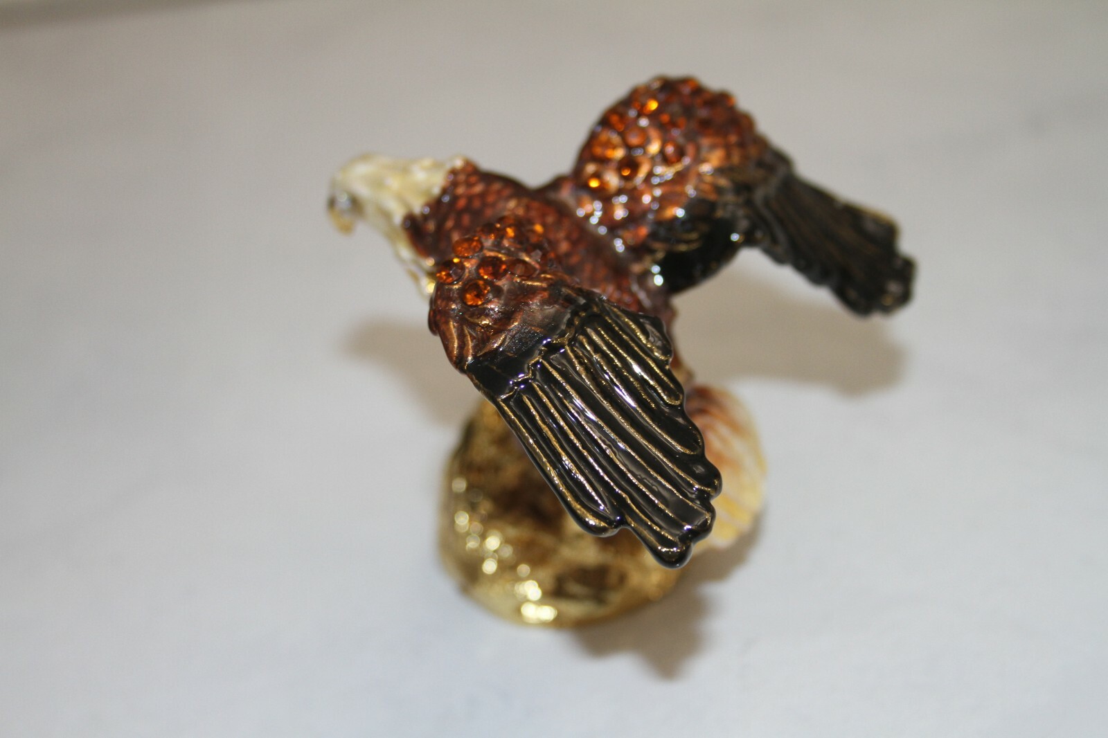 Picture 4 of 6