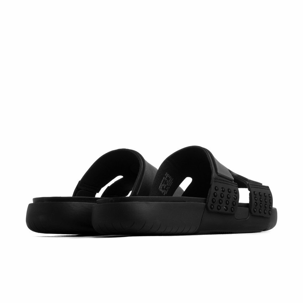 jordan x psg hydro 8 slide