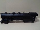 Picture 3 of 6