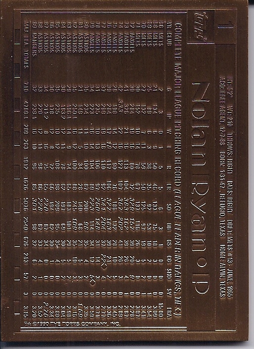 Picture 2 of 2