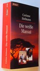 Bild 2 von 3