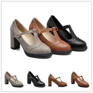 m and s womens boots