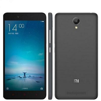 Original Xiaomi Redmi Note 2 Prime MTK X10 MIUI LTE 4G 2GB Octa