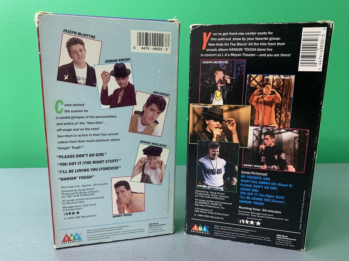 VHS Movie 先生のつうしんぼ NK2005 NIKKATSU /00300 VHS Movie 先生のつうしんぼ NK2005 NIKKATSU /00300