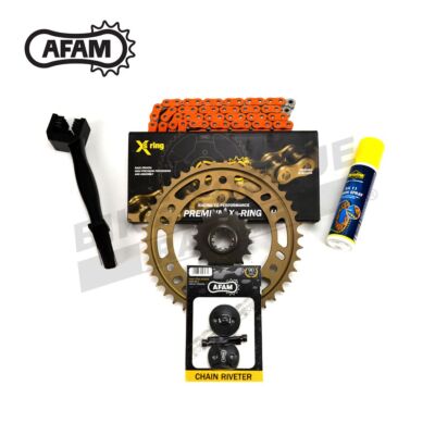 AMK⭐︎ New Amana Filter - 11045201 > Filters > Parts & Accessories