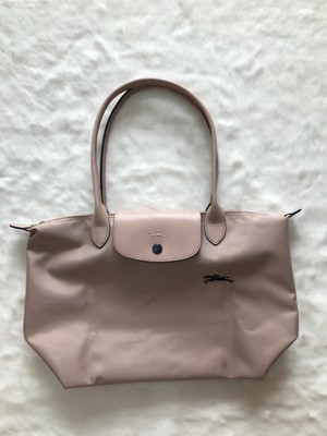 longchamp club small