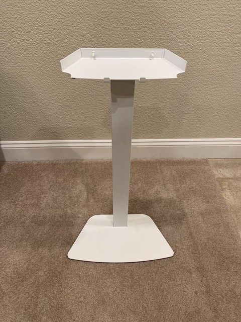 flexson sonos play 5 gen 1