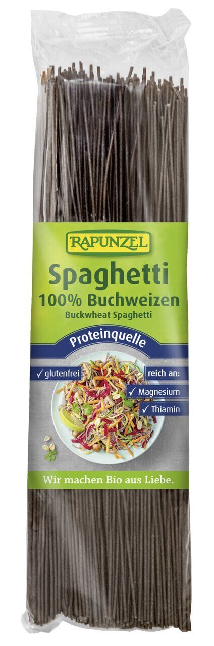 Bild 1 von 1