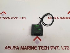 Murr elektronik 23050 motor suppressor