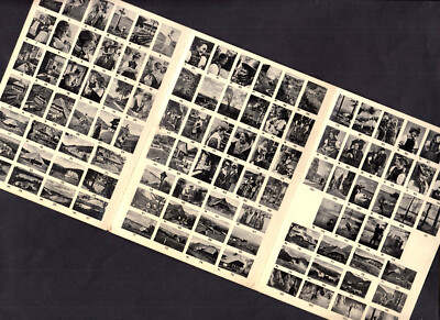 SCHWARZWALDMOTIVE nach Fotos v Dr. P. Wolff * AK-Prospekt SCHÄFER Verlag um 1935