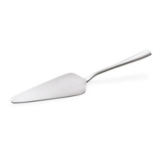 35x Tortenheber Hamburg Serve, 22 cm, Edelstahl 18/10