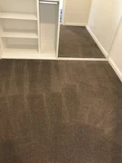 All Class Carpet Cleaning And Restoration Home Facebook