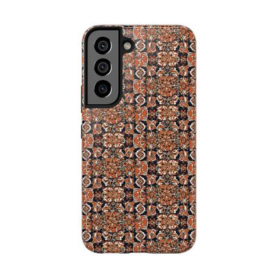 Traditional Motif Series #5 Tough Phone Cases | eBay
